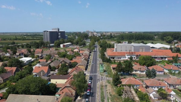 ЛЕТВОМ ГА УДРАО ПО ГЛАВИ И ТЕЛУ: Врбашанин у притвору до 30 дана, зета напао после свађе ЛЕТВОМ ГА УДРАО ПО ГЛАВИ И ТЕЛУ: Врбашанин у притвору до 30 дана, зета напао после свађе