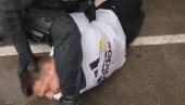 ИНСПЕКТОР ПУШТЕН ИЗ ПРИТВОРА: Основни суд у Бањалуци о случају Миловановић ИНСПЕКТОР ПУШТЕН ИЗ ПРИТВОРА: Основни суд у Бањалуци о случају Миловановић