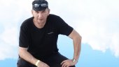 НЕМА ИЗГОВОРА ЗА НЕЗНАЊЕ: Писац за децу и младе Урош Петровић о Загонетној потрази 2 НЕМА ИЗГОВОРА ЗА НЕЗНАЊЕ: Писац за децу и младе Урош Петровић о Загонетној потрази 2