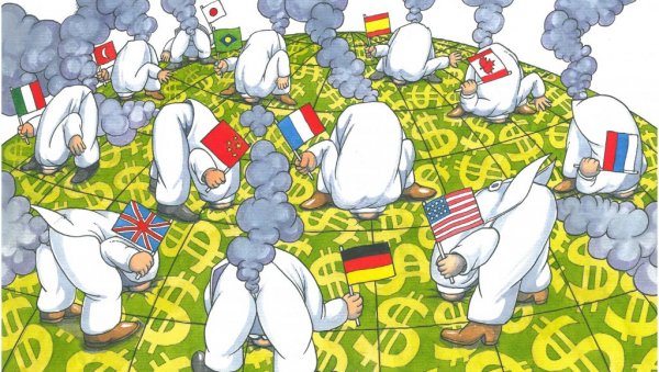 УМЕТНОСТ КАРИКАТУРЕ: Миро Стефановић УМЕТНОСТ КАРИКАТУРЕ: Миро Стефановић