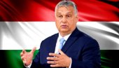 VIKTOR ORBAN ZAUZEO PRINCIPIJELAN STAV: Diplomata Zoran Milivojević o nepoželjnim liderima u Sarajevu