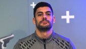 МИЛАН МАРИЋ ОДБРУСИО АНТИВАКСЕРКИ: Не злоупотребљавајте децу за ваше морбидне пориве МИЛАН МАРИЋ ОДБРУСИО АНТИВАКСЕРКИ: Не злоупотребљавајте децу за ваше морбидне пориве