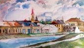 ЗБОРНИК РАВНИЦОМ РАСПЕВАНО: Радови конкурса за необјављене песме и приче ЗБОРНИК РАВНИЦОМ РАСПЕВАНО: Радови конкурса за необјављене песме и приче
