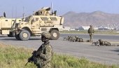 СПРЕМАЈУ СЕ ЗА РАТ ПРОТИВ КИНЕ? Пентагон гради војне базе на Гуаму и у Аустралији СПРЕМАЈУ СЕ ЗА РАТ ПРОТИВ КИНЕ? Пентагон гради војне базе на Гуаму и у Аустралији