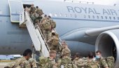 АМЕРИКА ТВРДИ: После рока у Кабулу, талибани ће дозволити људима да безбедно путују АМЕРИКА ТВРДИ: После рока у Кабулу, талибани ће дозволити људима да безбедно путују