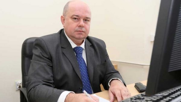 ИЗБОР ШМИТА НЕЛЕГАЛАН И НЕЛЕГИТИМАН: Дипломатском нотом ОХР-у Амбасада Кине у БиХ знатно ојачава позицију Републике Српске ИЗБОР ШМИТА НЕЛЕГАЛАН И НЕЛЕГИТИМАН: Дипломатском нотом ОХР-у Амбасада Кине у БиХ знатно ојачава позицију Републике Српске