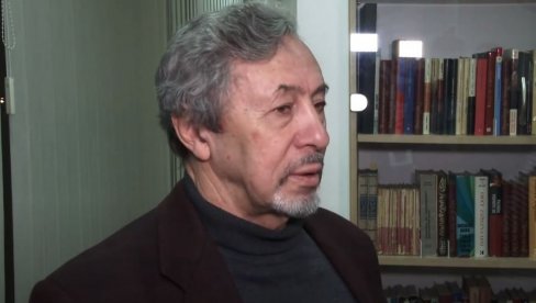 СМЕДЕРЕВСКА ПЕСНИЧКА ЈЕСЕН: Саопштена имена добитника награда фестивала поезије СМЕДЕРЕВСКА ПЕСНИЧКА ЈЕСЕН: Саопштена имена добитника награда фестивала поезије