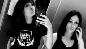 ДРАГАНА МИЋАЛОВИЋ ОБЈАВИЛА СЈАЈНЕ ВЕСТИ: Честитке се ређају, огласила се и сестра Слобода (ФОТО)