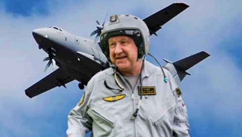 OVO JE HEROJ RUSIJE KOJI JE DANAS POGINUO: Prototip vojnog aviona se zapalio, poslednje sekunde pred pad zabeležila kamera (FOTO/VIDEO) OVO JE HEROJ RUSIJE KOJI JE DANAS POGINUO: Prototip vojnog aviona se zapalio, poslednje sekunde pred pad zabeležila kamera (FOTO/VIDEO)