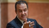 РАТ ИЛИ МИР: Дачић поручио - Међународна заједница мора да се одлучи! РАТ ИЛИ МИР: Дачић поручио - Међународна заједница мора да се одлучи!