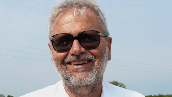 ПОЧЕЛА СЕТВА ЛУЦЕРКЕ: Најоптималнији рок до септембра ПОЧЕЛА СЕТВА ЛУЦЕРКЕ: Најоптималнији рок до септембра