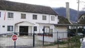 VIŠI SUD U BIJELOM POLJU: Sijariću četiri godine zbog šverca marihuane VIŠI SUD U BIJELOM POLJU: Sijariću četiri godine zbog šverca marihuane