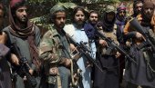 ПОГИНУЛО ДЕТЕ И ЈОШ ЧЕТИРИ ЦИВИЛА: Страшан бомбашки напад талибана у Авганистану ПОГИНУЛО ДЕТЕ И ЈОШ ЧЕТИРИ ЦИВИЛА: Страшан бомбашки напад талибана у Авганистану