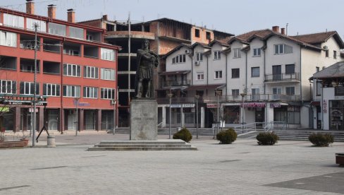 PRIVREMENO ISKLJUČENJE STRUJE: Zbog seče rastinja u despotovačkoj opštini PRIVREMENO ISKLJUČENJE STRUJE: Zbog seče rastinja u despotovačkoj opštini