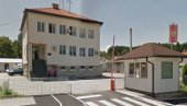 UHAPŠENI OSUMNJIČENI: Policija u Pljevljima otkrila plantažu marihuane UHAPŠENI OSUMNJIČENI: Policija u Pljevljima otkrila plantažu marihuane