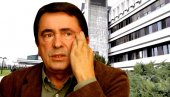 ЛАНЕТУ ГУТОВИЋУ СЕ ПОГОРШАЛО СТАЊЕ: Колега пружио подршку глумцу - Не дај се! ЛАНЕТУ ГУТОВИЋУ СЕ ПОГОРШАЛО СТАЊЕ: Колега пружио подршку глумцу - Не дај се!