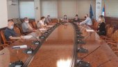 БОШЊАЦИ УЛАЖУ ВЕТО! Без сагласности за непримењивање такозваног Инцковог закона БОШЊАЦИ УЛАЖУ ВЕТО! Без сагласности за непримењивање такозваног Инцковог закона