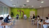 СВЕ БРЖЕ И ЛАКШЕ: У Бијељини почела припрема система Е-беба СВЕ БРЖЕ И ЛАКШЕ: У Бијељини почела припрема система Е-беба