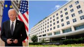 BAJDENOVA ADMINISTRACIJA: Nisu odobreni sastanci bivših zvaničnika sa Lavrovom BAJDENOVA ADMINISTRACIJA: Nisu odobreni sastanci bivših zvaničnika sa Lavrovom