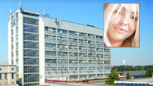 ТРЕЋИ ПУТ ОБОЛЕЛА ОД КОРОНЕ: Иако је комплетно вакцинисана, Крагујевчанка Сандра Филиповић (38) од новембра мучи муку са вирусом ковида 19 ТРЕЋИ ПУТ ОБОЛЕЛА ОД КОРОНЕ: Иако је комплетно вакцинисана, Крагујевчанка Сандра Филиповић (38) од новембра мучи муку са вирусом ковида 19