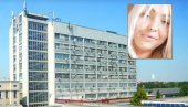 ТРЕЋИ ПУТ ОБОЛЕЛА ОД КОРОНЕ: Иако је комплетно вакцинисана,  Крагујевчанка Сандра Филиповић (38) од новембра мучи муку са вирусом ковида 19