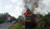 НЕ ПАЛИТЕ ОСТАТКЕ НА ЊИВАМА: Апел Одељења за ванредне ситуације у Пироту НЕ ПАЛИТЕ ОСТАТКЕ НА ЊИВАМА: Апел Одељења за ванредне ситуације у Пироту