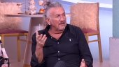 MACU PITALI KO JE NAJGORI GLUMAC U SRBIJI: On odgovorio kao iz topa i sve iznenadio MACU PITALI KO JE NAJGORI GLUMAC U SRBIJI: On odgovorio kao iz topa i sve iznenadio