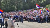 ВУЧИЋ ОБИШАО ПРОКУПЉЕ, БЛАЦЕ И БРУС: Председник најавио бројна улагања у три општине (ВИДЕО) ВУЧИЋ ОБИШАО ПРОКУПЉЕ, БЛАЦЕ И БРУС: Председник најавио бројна улагања у три општине (ВИДЕО)