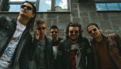 FESTIVAL ALTERNATIVNOG ZVUKA: Ovi izvođači će se predstaviti publici u Zrenjaninu FESTIVAL ALTERNATIVNOG ZVUKA: Ovi izvođači će se predstaviti publici u Zrenjaninu