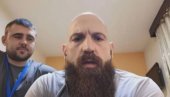 НОВОСТИ САЗНАЈУ: Срби евакуисани из Авганистана стигли у нашу земљу! НОВОСТИ САЗНАЈУ: Срби евакуисани из Авганистана стигли у нашу земљу!