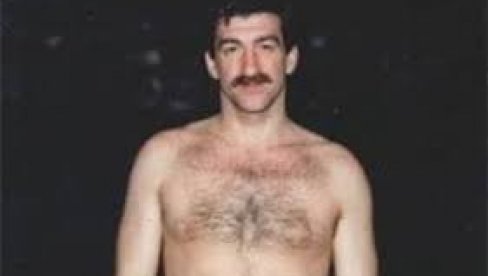 ЦЕО РЕГИОН СЕ ТРЕСЕ! Хрвати и Црногорци заратили због легенде и ратног злочинца