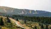 СПОРТСКИ ВИКЕНД КОЈИ СЕ НЕ ПРОПУШТА: Окупљање свих учесника почиње у петак 27. августа