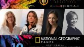 ФЕСТИВАЛ УМЕТНИЧКЕ ФОТОГРАФИЈЕ: Фоторама Фест до 22.августа у УК Пароброд ФЕСТИВАЛ УМЕТНИЧКЕ ФОТОГРАФИЈЕ: Фоторама Фест до 22.августа у УК Пароброд