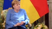 АНГЕЛА МЕРКЕЛ СУТРА СТИЖЕ У СРБИЈУ: Ево кад слеће у Београд, откривени детаљи посете АНГЕЛА МЕРКЕЛ СУТРА СТИЖЕ У СРБИЈУ: Ево кад слеће у Београд, откривени детаљи посете