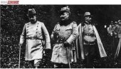 FELJTON - APIS PREUZIMA ODGOVORNOST: Diplomate Engleske i Belgije su podržale atentat FELJTON - APIS PREUZIMA ODGOVORNOST: Diplomate Engleske i Belgije su podržale atentat