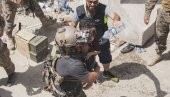 НАСТАВЉА СЕ ДРАМА У АВГАНИСТАНУ: Американци трагају за још 1.000 преосталих за евакуацију НАСТАВЉА СЕ ДРАМА У АВГАНИСТАНУ: Американци трагају за још 1.000 преосталих за евакуацију