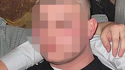 ТРАГЕДИЈА У БЕЧУ: Младић из Србије погинуо у тешкој саобраћајној несрећи, отац се потресним речима опростио од сина ТРАГЕДИЈА У БЕЧУ: Младић из Србије погинуо у тешкој саобраћајној несрећи, отац се потресним речима опростио од сина