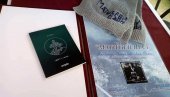 КЊИЖЕВНИ КОНКУРС „МАТИЋЕВ ШАЛ“: Рок за конкурисање младих песника истиче 31. августа КЊИЖЕВНИ КОНКУРС „МАТИЋЕВ ШАЛ“: Рок за конкурисање младих песника истиче 31. августа