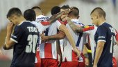 ZVEZDA NE DA PRVO MESTO: Torpedovan TSC, Ivanić pokorio Bačku Topolu (VIDEO) ZVEZDA NE DA PRVO MESTO: Torpedovan TSC, Ivanić pokorio Bačku Topolu (VIDEO)