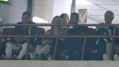 ОВО СУ ДЕТАЉИ РИШАИРОВОГ УГОВОРА: Холанђанин би могао лепо да заради од бонуса ОВО СУ ДЕТАЉИ РИШАИРОВОГ УГОВОРА: Холанђанин би могао лепо да заради од бонуса
