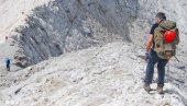 NOVI FITNES TREND: Raking - vojničkom vežbom hodanja do najboljih rezultata NOVI FITNES TREND: Raking - vojničkom vežbom hodanja do najboljih rezultata