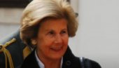 ПРЕМИНУЛА ПРИНЦЕЗА МАРИЈА ОД ЛИХТЕНШТАЈНА: Након можданог удара изгубила животну битку ПРЕМИНУЛА ПРИНЦЕЗА МАРИЈА ОД ЛИХТЕНШТАЈНА: Након можданог удара изгубила животну битку