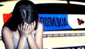 СТАРАЦ СИЛОВАО ДЕВОЈЧИЦУ? Ухапшен осумњичени за страшан злочин у Пироту СТАРАЦ СИЛОВАО ДЕВОЈЧИЦУ? Ухапшен осумњичени за страшан злочин у Пироту