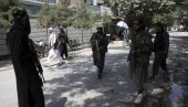 ТАЛИБАНИ УНИШТИЛИ ЋЕЛИЈУ ИСИС-а: Након експлозије тешки сукоби у Кабулу ТАЛИБАНИ УНИШТИЛИ ЋЕЛИЈУ ИСИС-а: Након експлозије тешки сукоби у Кабулу