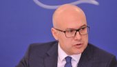 ХВАЛА ЗА ДЕТИЊСТВО ПУНО РАДОСТИ: Вучевић се дирљивом поруком опростио од Миње Суботе ХВАЛА ЗА ДЕТИЊСТВО ПУНО РАДОСТИ: Вучевић се дирљивом поруком опростио од Миње Суботе
