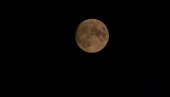 LANSIRANJE LETELICE „LUNA-25“: „Roskosmos“ otkrio datum prvog leta na Mesec LANSIRANJE LETELICE „LUNA-25“: „Roskosmos“ otkrio datum prvog leta na Mesec