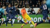 PARIZ JE SAMO USPUTNA STANICA? Mesi od naredne sezone kod Bekama u Inter Majamiju PARIZ JE SAMO USPUTNA STANICA? Mesi od naredne sezone kod Bekama u Inter Majamiju