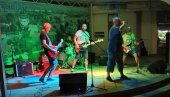 PROMOCIJE, KONCERTI, PREDSTAVE: Bogat sadržaj kulturnog leta u Trsteniku PROMOCIJE, KONCERTI, PREDSTAVE: Bogat sadržaj kulturnog leta u Trsteniku