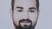 ТУГА: Ово је Небојша који је настрадао у тучи на прослави веридбе код Краљева ТУГА: Ово је Небојша који је настрадао у тучи на прослави веридбе код Краљева