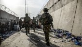 ХИТАН САСТАНАК ЗБОГ АВГАНИСТАНА: Борис Џонсон упознат са ситуацијом у Кабулу ХИТАН САСТАНАК ЗБОГ АВГАНИСТАНА: Борис Џонсон упознат са ситуацијом у Кабулу